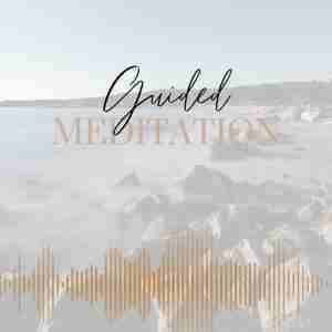 Guided Meditation