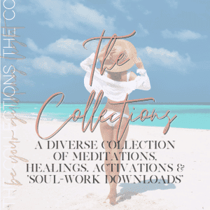 The Collections