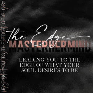 The Edge Masthermind - Pay in Full